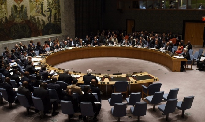 image24903290575577828c64c80cb70ab328d53ead29