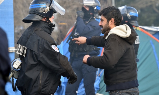 image24993215eba509750bff12d930f67a914dcdbbd5