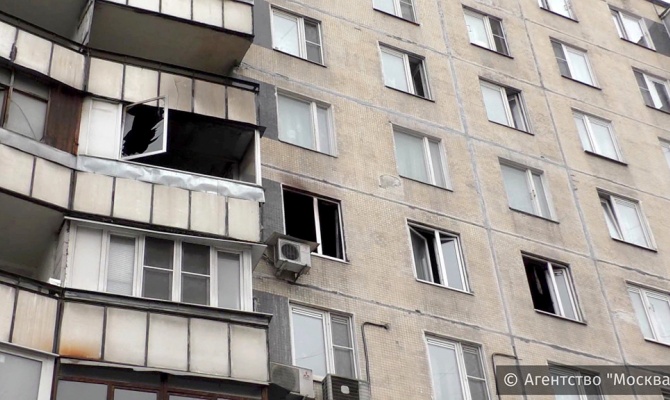 image24993380c7ce71bf3e87c6d6e3845067374eea78