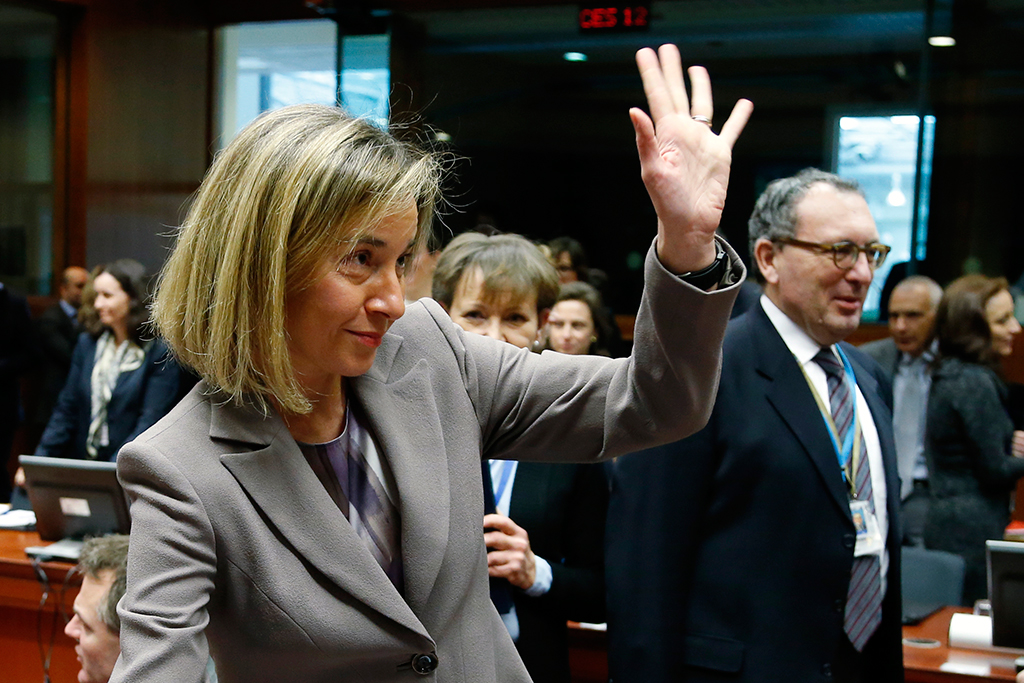 image25127337_6403adf50406ee1c0b3cc2295e5a4c8f