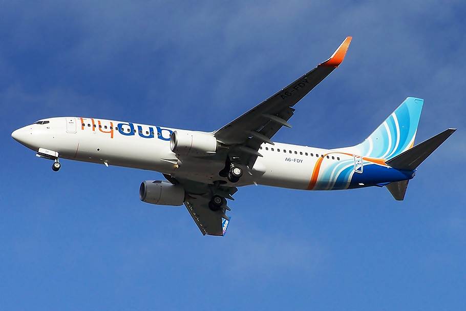 image251819638bf5b878ccc8dcd882d3caf99c79bb5a