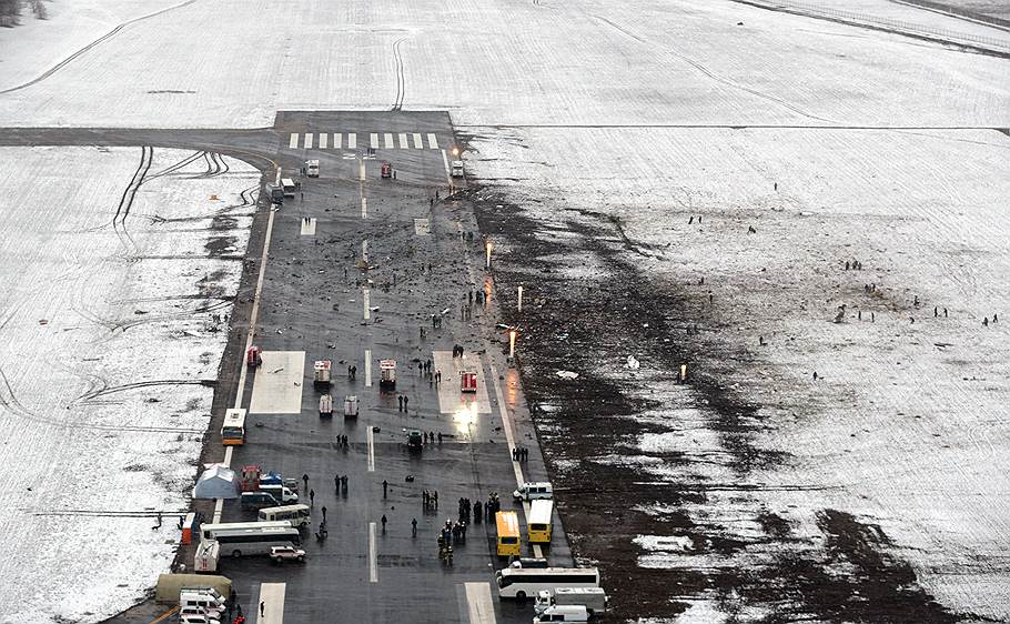 image2526948635bdfcc9e242c56eb1a93d9b3dee017a