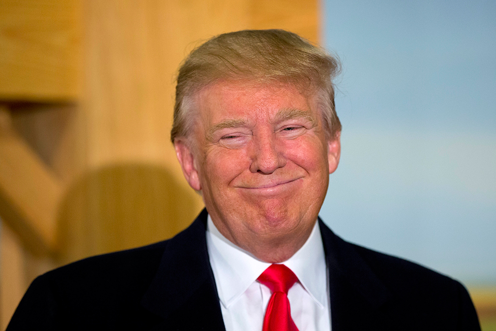 image252697918a72b8930df698d9e2229318afd55d86