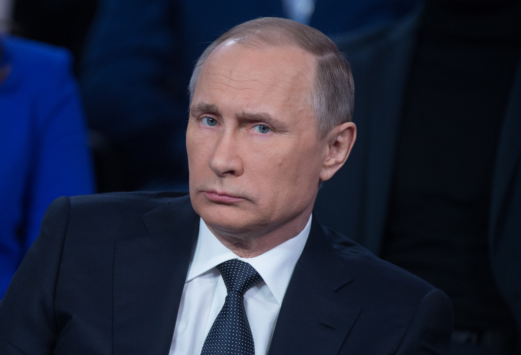 image25390111_ac4edece91b27f3411904cee136e7536