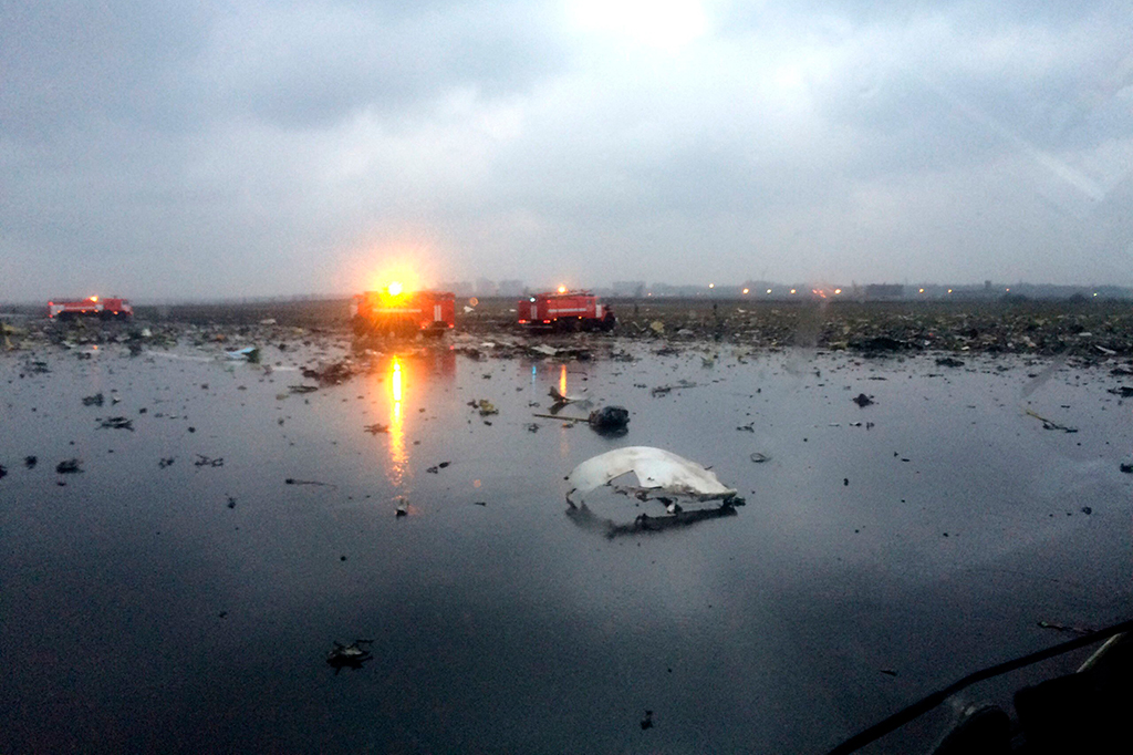 image3609066745c117c12d64788e4ed8a750bb957f