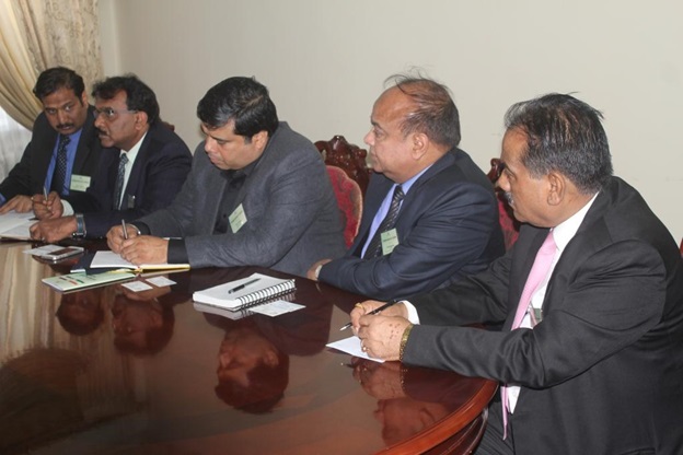 indiyskiebiznesmenyprovelivstrechsrukovodstvomekonomicheskihvedomstvtadzhikistana1