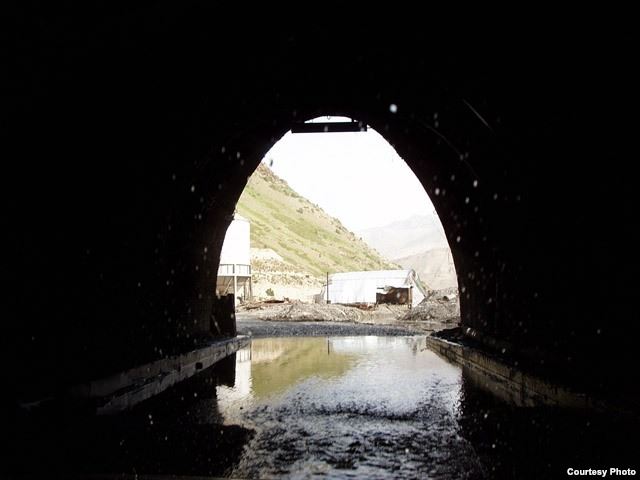 iranskiekompaniihotyatpostroittadzhikistanunovyeinfrastrukturnyeobekty