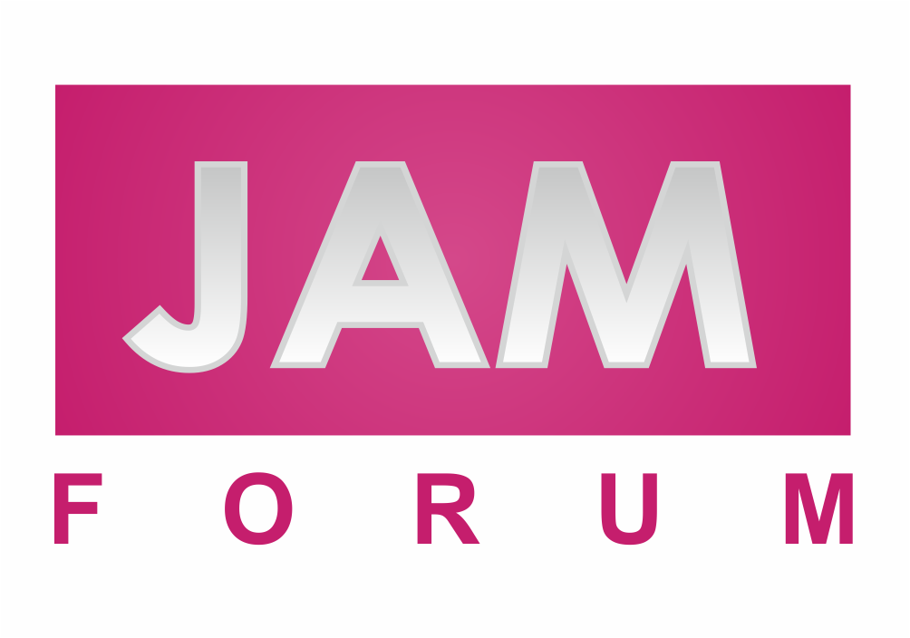 jamforumlshvg