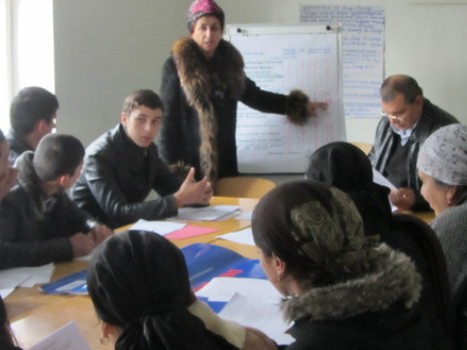 kachestvouslugstanetluchshe2