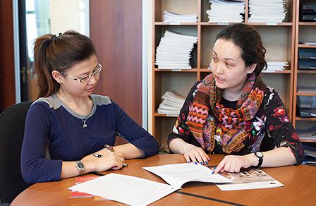 kanadskiyseneka-kolledzhpredostavitgrantydlyaobucheniyavuca