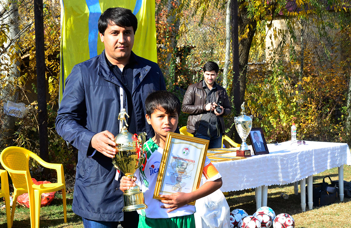 khurshed-faizullozoda2