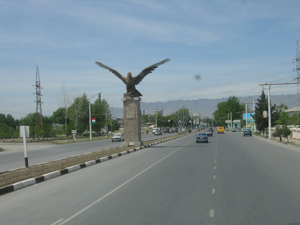 kitayskayauczyuysoedinittadzhikistansuzbekistanomikyrgyzstanom