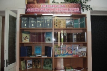 kitob-20 Китоб 20