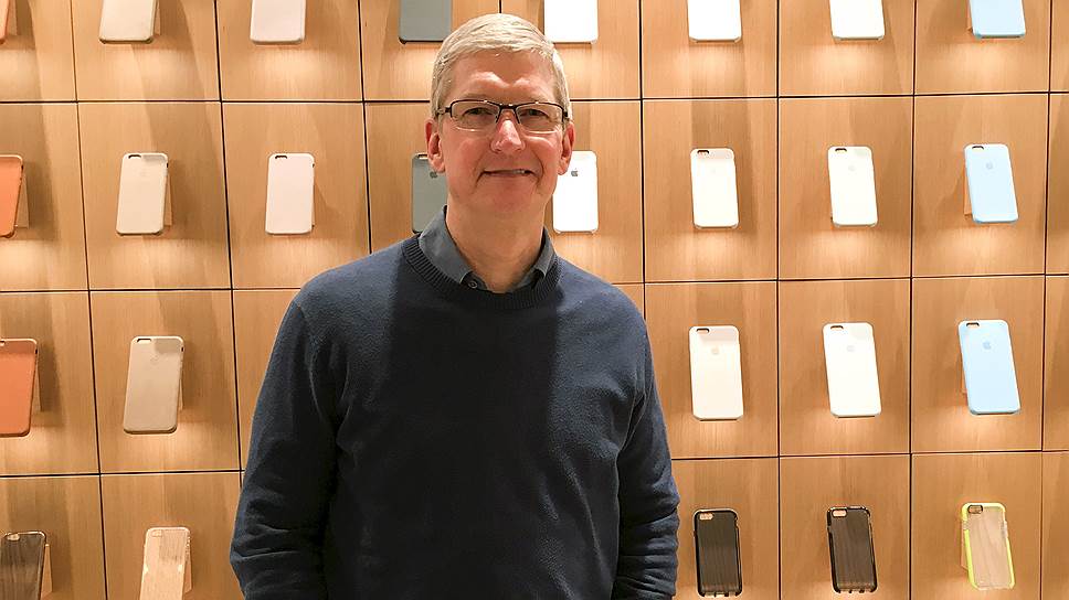 kmo0881972043161t218092541