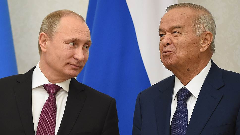 KMO_145609_00125_1_t218_220635