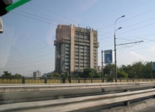 kompleks-gzhk78741_0