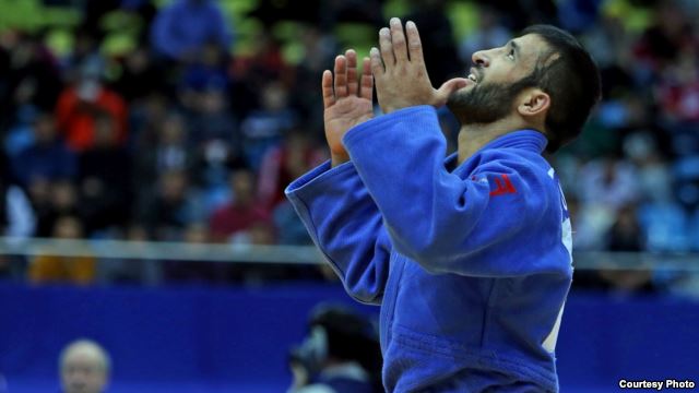 komronshohustopiriyonh