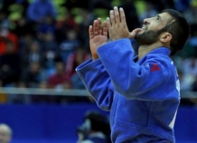 komronshohustopiriyonjpglh_0