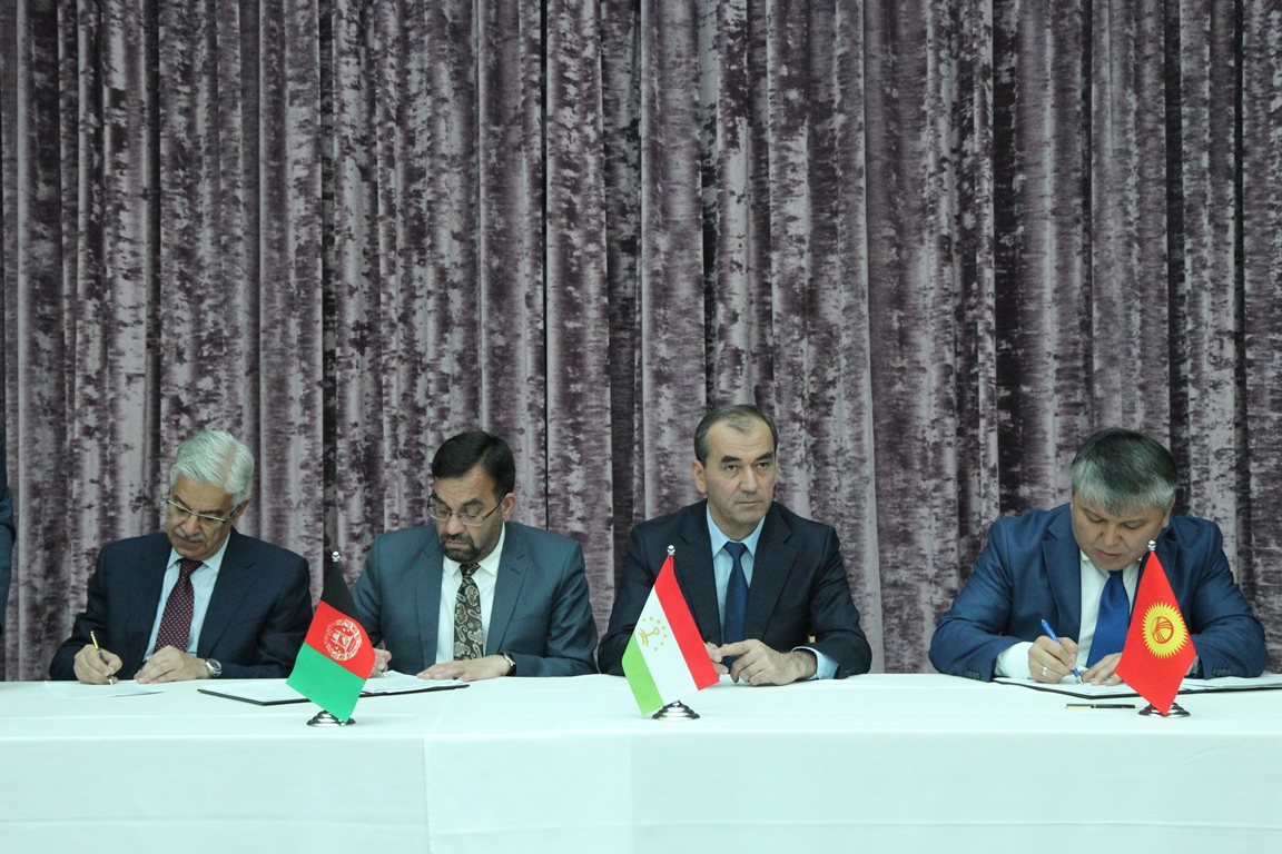 kyrgyzstanpredlozhilrestrukturizirovatproektcasa-1000