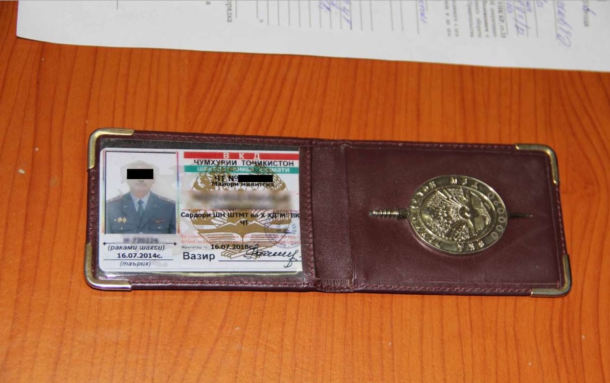 kyrgyzstanzaderzhannye1