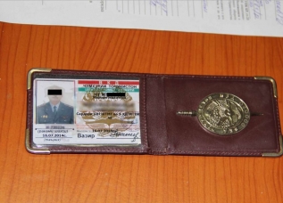 kyrgyzstanzaderzhannye1_0