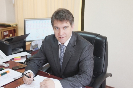 lavrovpa