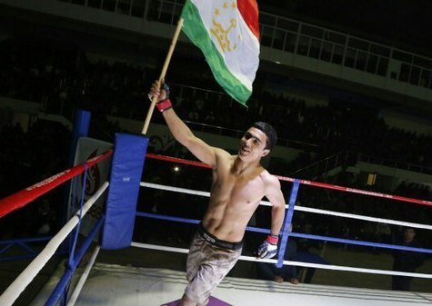 legionerynaobshchuyu