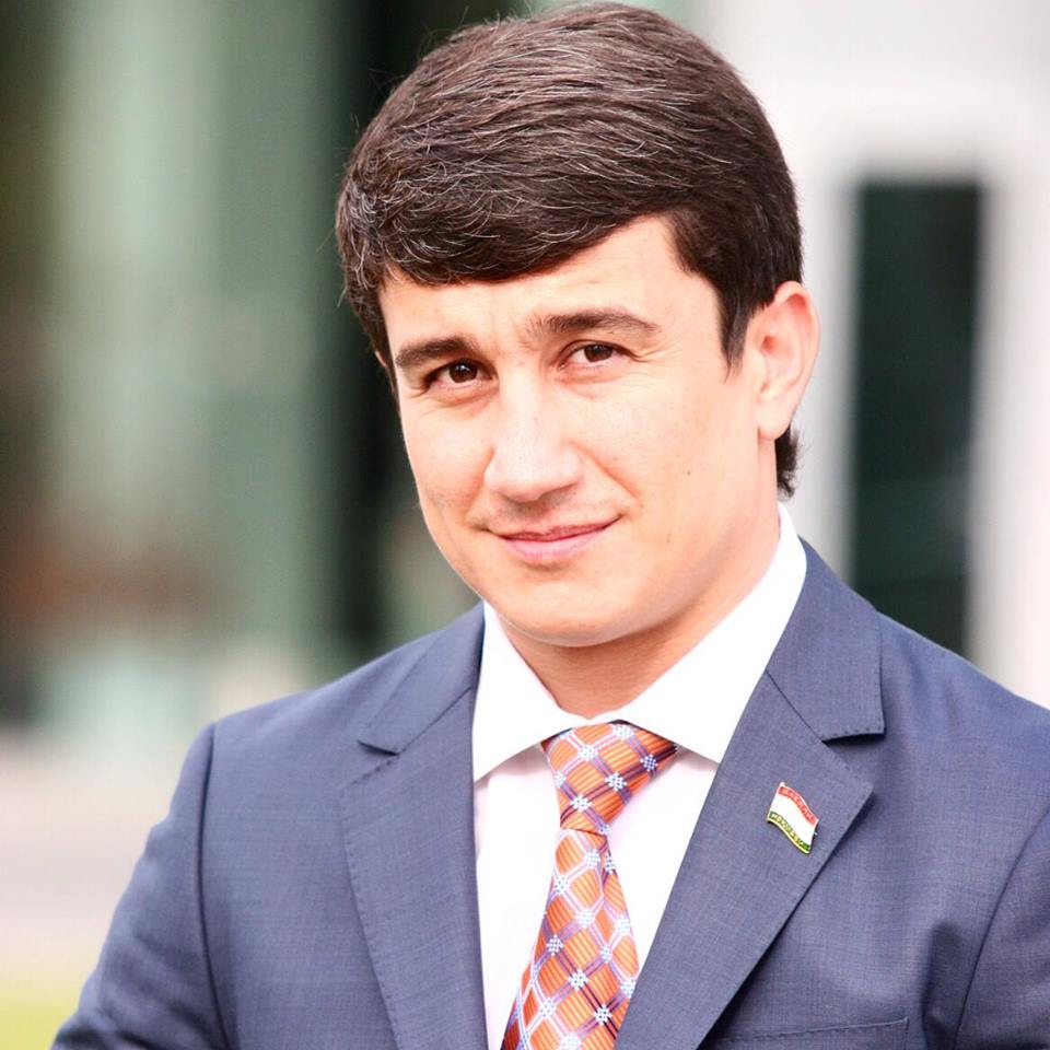 Lochin_Fayzullozoda_osvobozhden