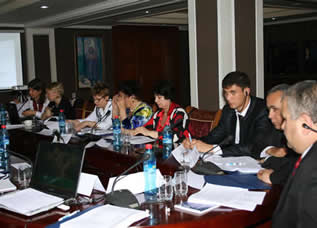 loikhaitakmilisistemaiidorakuniidavlatidarchumkhuriitochikiston