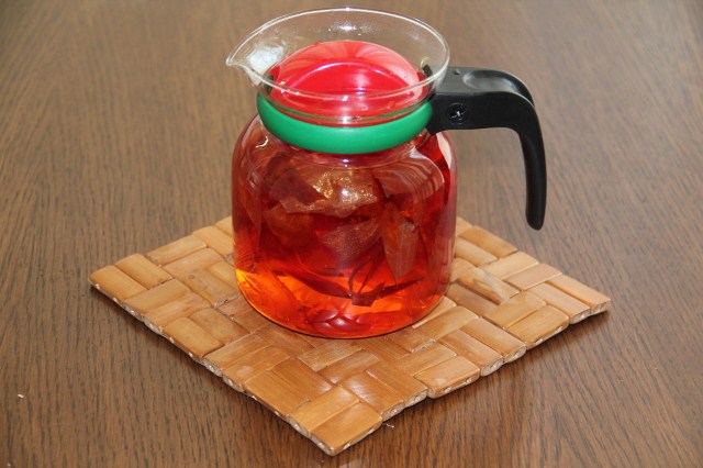 lukovyychayrlshshchzg