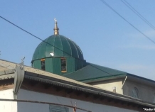 masjid05