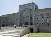 masjid29