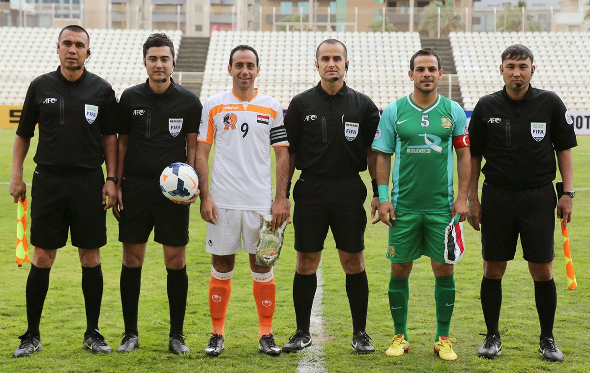 matchtripoli-istiklolrassuditturkmenskiyarbitr