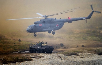 medicinskiyspecnazcvootrabotalevakuaciyuranenyhvtadzhikistane