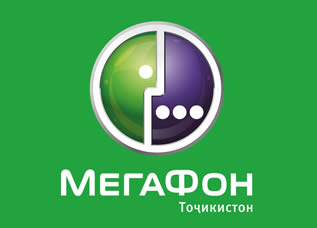megafon-tj