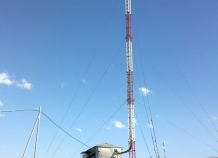 megafon04
