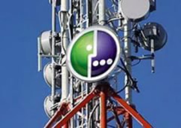 megafonsledomzabeelinezadumalsyaoprodazhesvoihsotovyhvyshek