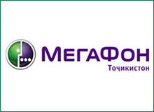 megafontochikiston
