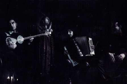 migranty-muzykantyvmoskvevyshelalbomtadzhikskihnarodnyhpesen