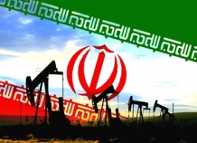 minenergooprovergaetsoobshcheniyaopostavkahpryamogonnogobenzinaizirana_0