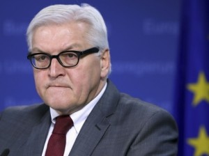 Ministr-inostrannyh-del-Germanii-deystvuyushchiy-predsedatel-OBSE-Frank-Valter-Shtaynmayer-300x224