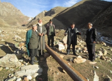 mirzoolimovich2kopiya_0