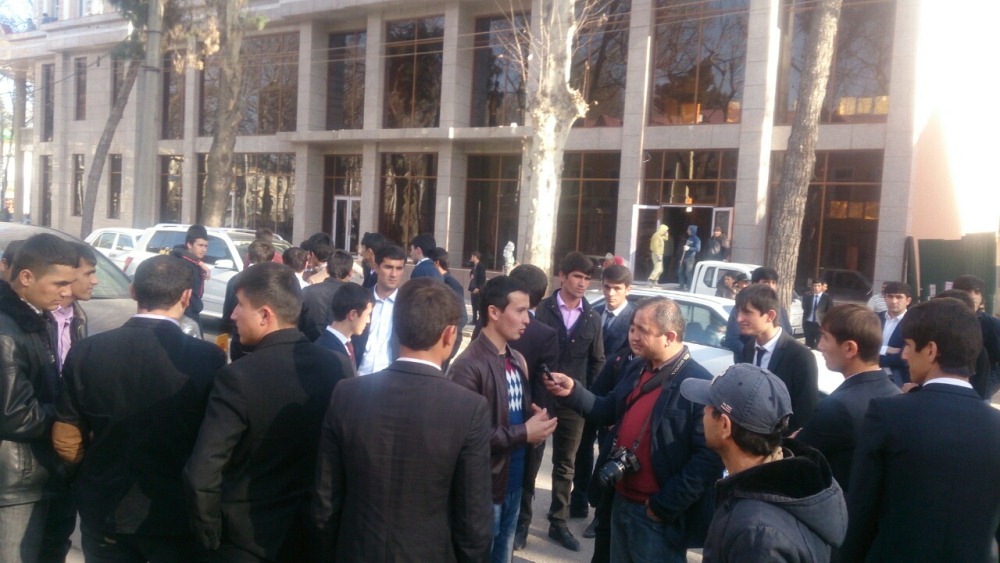 mitinguposolstvaturcii