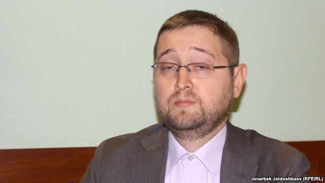 moskovskiymuftiymusulmaneutratilisvoinravyiprincipy