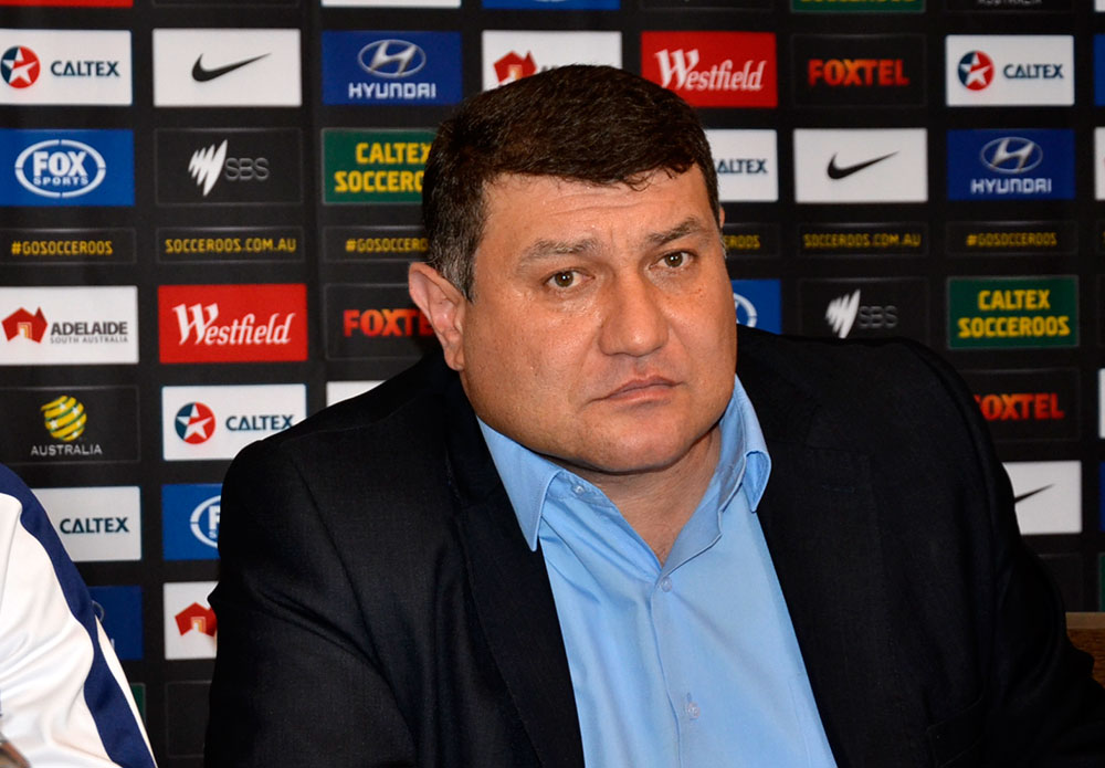 mubinergashevujcgbnfkbpbhjdfy