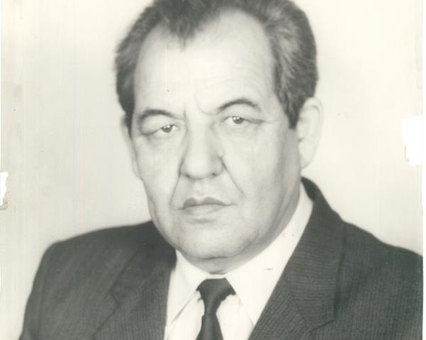 muhtarmuradovvrach-80letiebsar