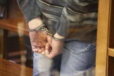 mvdrtostorozhnomoshenniki