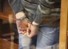 mvdrtostorozhnomoshenniki_0