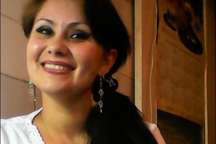 Na_svobodu_vypushchena_Shabnam_Hudoydodova