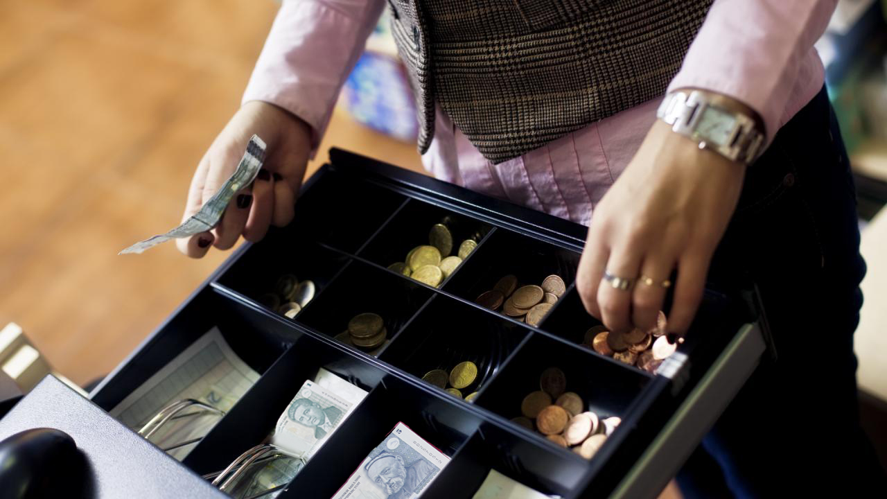 naoblozhukskolkonamnedodayutmelochyu